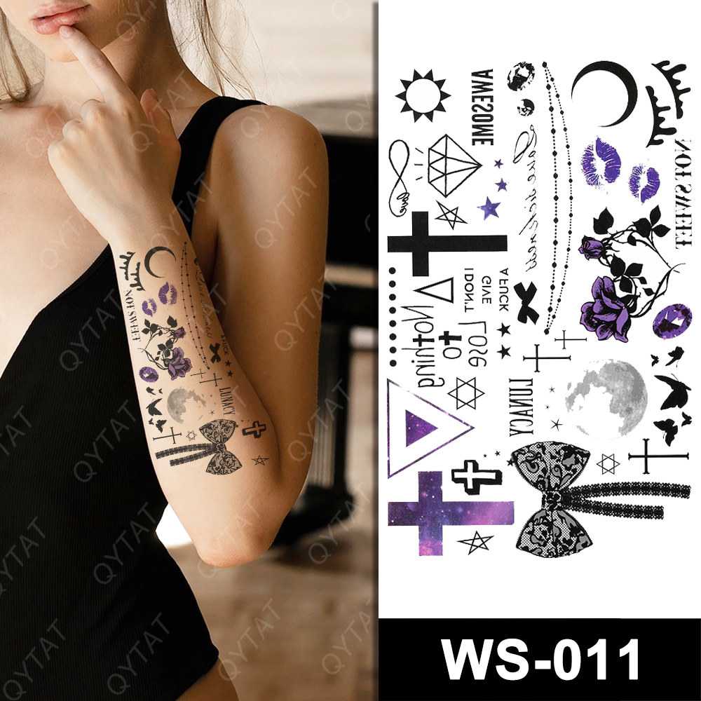 WS-011