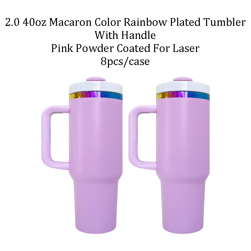 Pink-8pcs-TMBH26