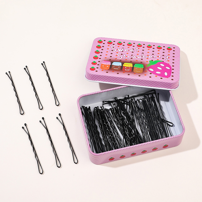 #01-50pcs