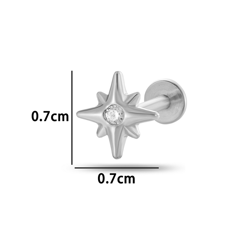 plata-T2510-3
