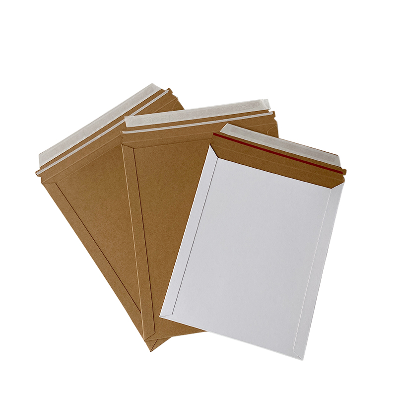 أكياس بولي ساعي مطبوعة ملونة قابلة للتلف 20