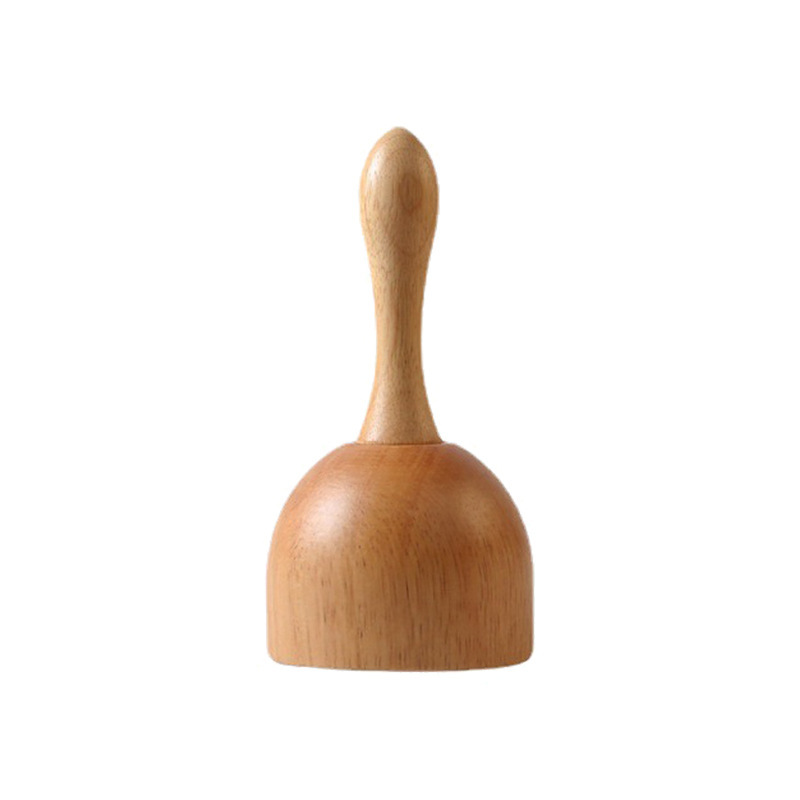 legno robusto4