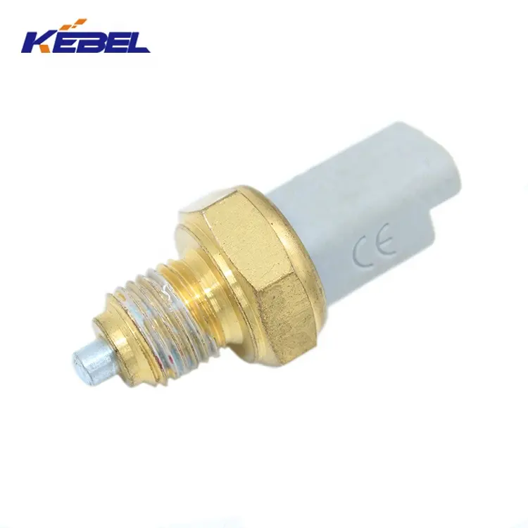  83009522 MA-100 KEBEL Auto Brake Switch for PEUGEOT 405