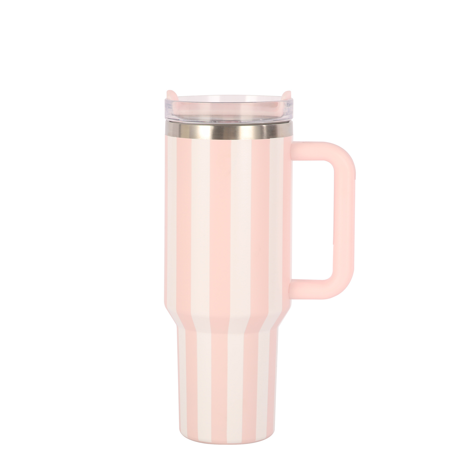 01 light pink