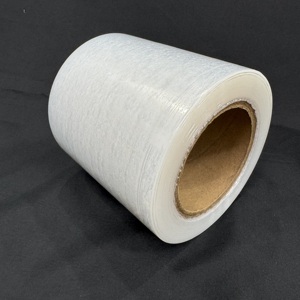 ฟิล์มยืด HDPE แบบย่อยสลายได้สำหรับบรรจุภัณฑ์ - Product Image 4