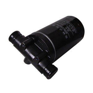 SZ804-<strong>58</strong>-043 SPA-10X50-J Spin-On <strong>Filter</strong> Power Transmissions Hydraulic Return <strong>Filter</strong> - Product Image 5