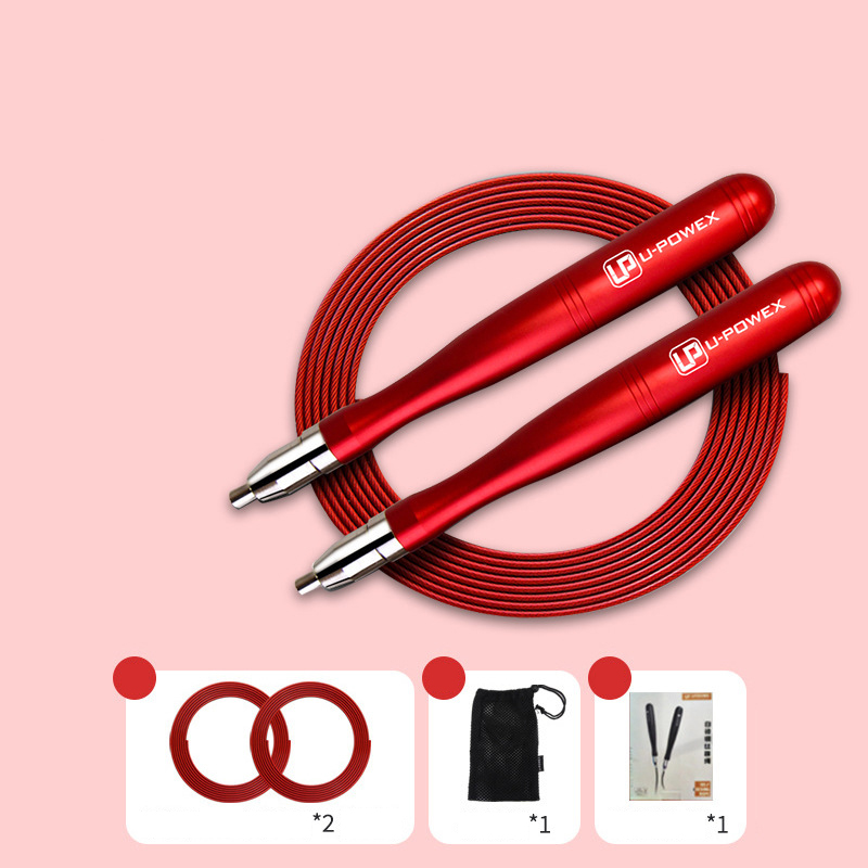 4MM