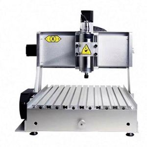 TEBAK Table 5th <strong>Axis</strong> <strong>CNC</strong> <strong>Router</strong> Machine 4Axis 3D DIY a Aixs B <strong>Axis</strong> <strong>Rotation</strong> <strong>Axis</strong> - Product Image 3