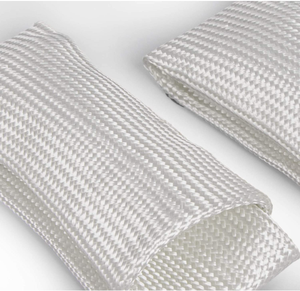 Mẹo Hàn & Thủ Thuật Găng Tay Hàn Ngón Tay TIG Lá Chắn Nhiệt Cho Thợ Hàn TIG - Product Image 5