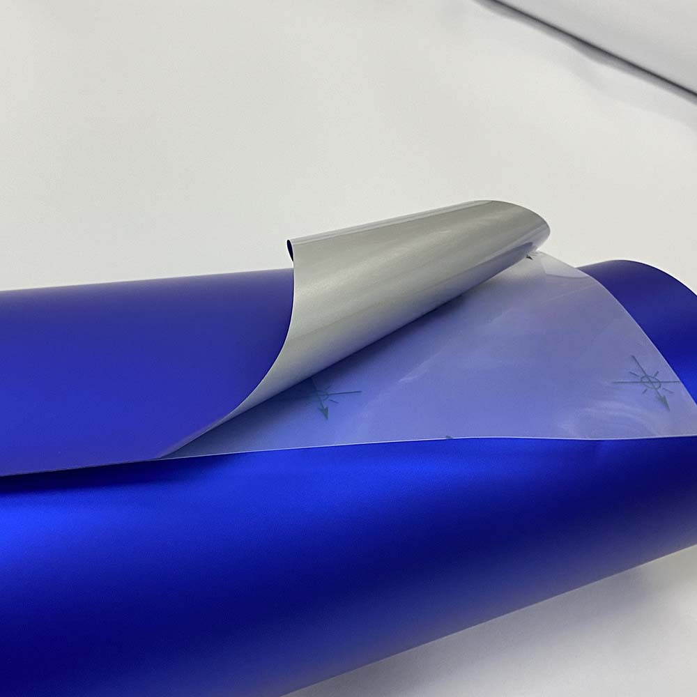 45ซม. X 150ซม.