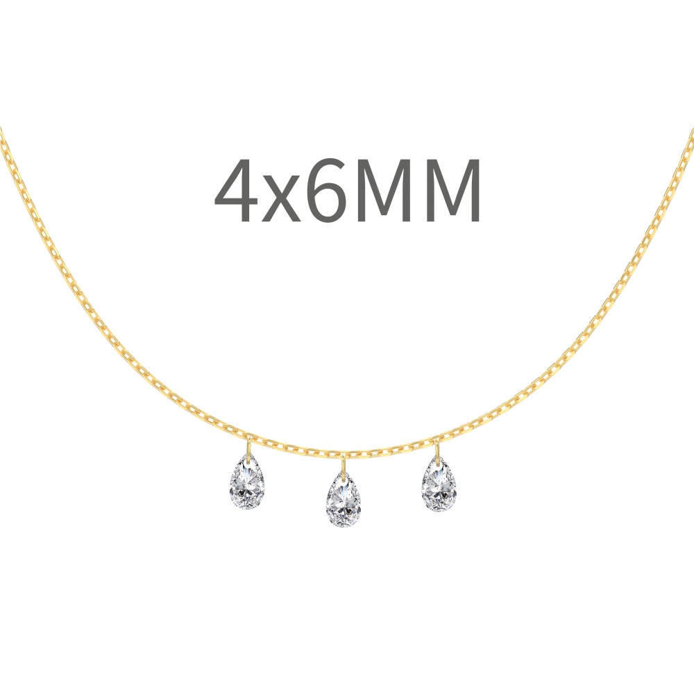 DY191194-S-K-WH