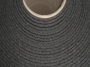 LDPE <strong>Foam</strong> Roll Closed-Cell Polyethylene Material Cost-Effective Custom Size Cutting EVA <strong>PE</strong> Material Customized Plastic Sheets - Product Image 3