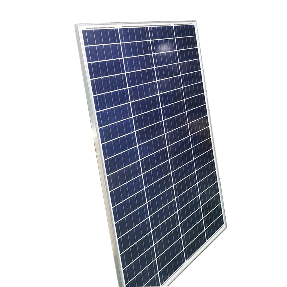 Solar 100W 150W 200W 300W Poly Solar Panel 355W Polycrystalline Solar Panels Cost Price For Home Electricity