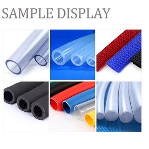 EW-11S New Arrival Automatic Heat Shrink Tube Cutting Machine for Material Width 0-200mm - Product Image 3