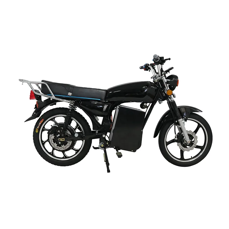 Produsen Wuxi Grosir Sepeda Motor Motocicleta Electrica Cg Sepeda Motor Trail 125cc Ckd Sepeda Motor Ducati