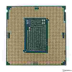 Alta calidad Eficiente Durable Computadora Hardwore I7 CPU 8 Core Procesador 128G Memoria CPU - Product Image 3