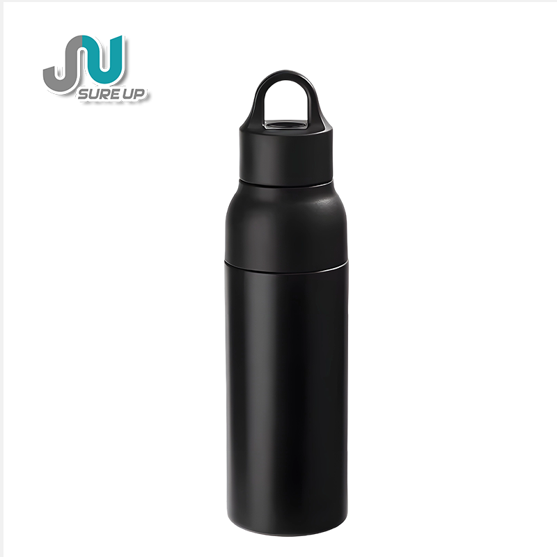 Acero inoxidable