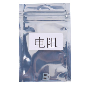 Xhorse Multi ProgProレベルプログラマー用の2024XhorseXDMPR8GL MQB-RH850/V850アダプター - Product Image 6