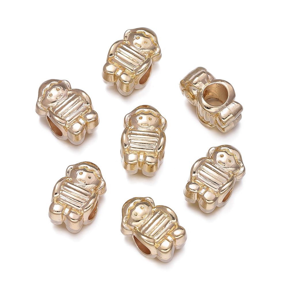 Or (env.9*14mm)
