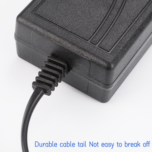 Custom Transformer 220v to 12v 5a EU US AU Plug <strong>AC</strong>/DC Power <strong>Adapter</strong> for Laptop <strong>Computer</strong> - Product Image 4
