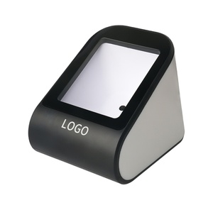OEM Customized 2D Desktop Barcode Scanner Module for Payment <strong>QR</strong> <strong>Code</strong> <strong>Scanning</strong>