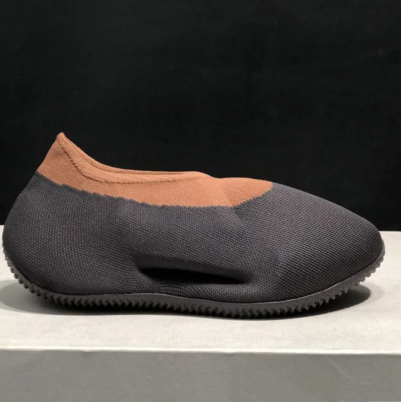 carbone de pierre
