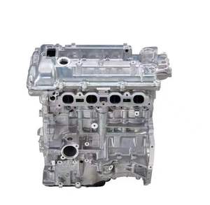 เครื่องยนต์ดีเซลใหม่สำหรับ Kia สำหรับ Hyundai รุ่น1.4 1.6 2.4 - Product Image 6