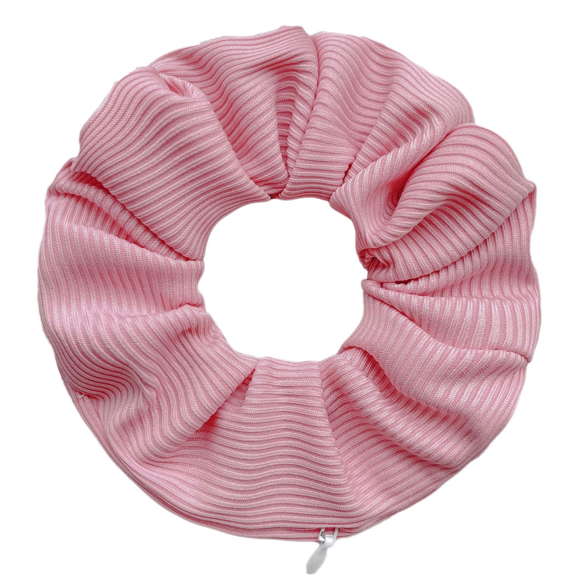 rose moyen