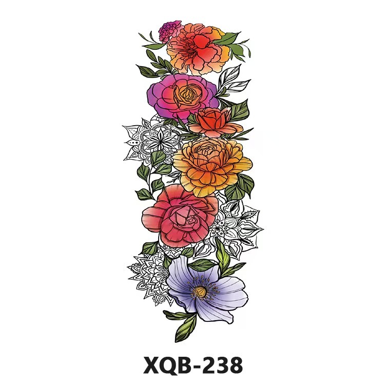 XQB-238