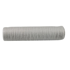 HDPE con UV bianco blu verde colore personalizzato agricoltura utilizzato rete per insilati balla erba netto pallet wrap netto netto - Product Image 3