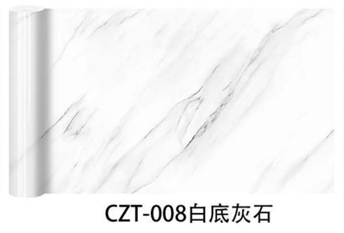 CZT008(Una caja de 12 rollos)