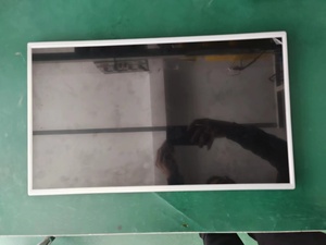21,5-Zoll-IPS-Vollsicht-LCD-Modul für den Außenbereich mit 2500Nits Starkes Licht Sichtbare LVDS-Schnitts telle TFT-Typ für Boden regler - Product Image 3