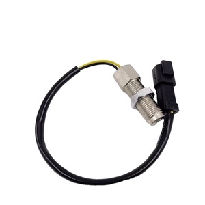 Датчик скорости вращения E320B E320C 51-7579 517579 - Product Image 6