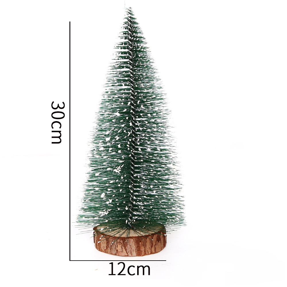 12*30 cm