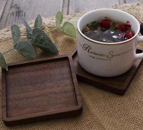 walnut wood - 4