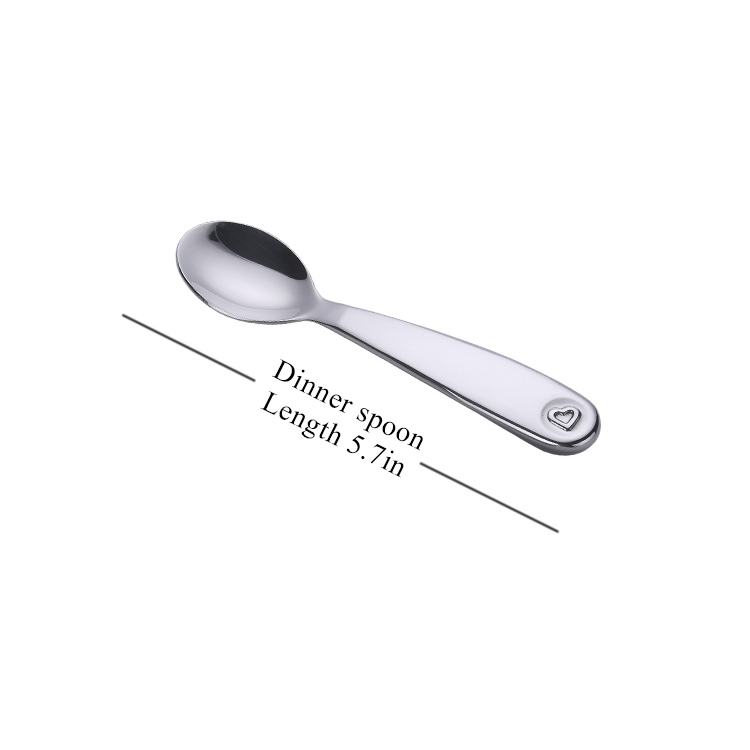 Cuillère à dîner