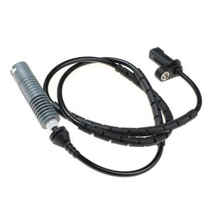 TB Factory <strong>O2</strong> Oxygen <strong>Sensor</strong> 34526762466 Air Fuel Ratio <strong>Downstream</strong> 34526762466 Oxygen Lambda <strong>Sensor</strong> 34526762466 - Product Image 5