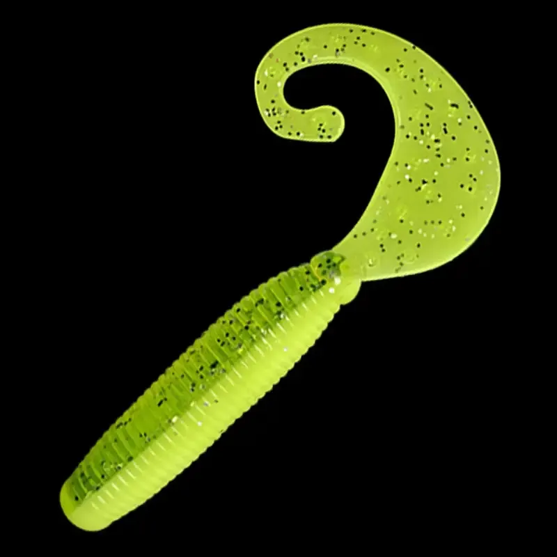 #9