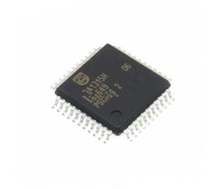 Circuito integrado de entrada de audio Digital, TDA1315H, TDA1315, QFP