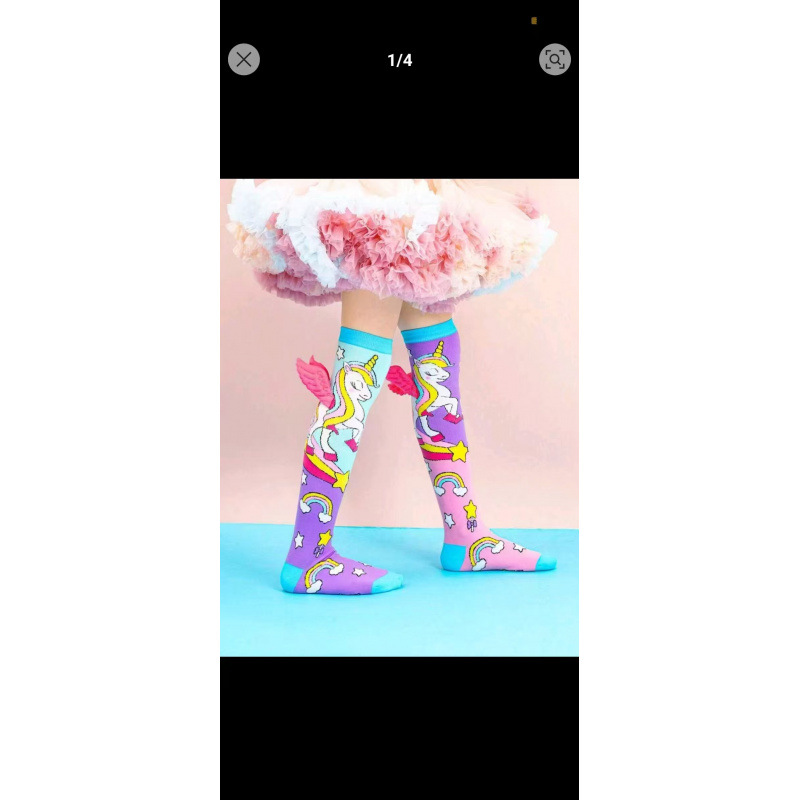 Licorne