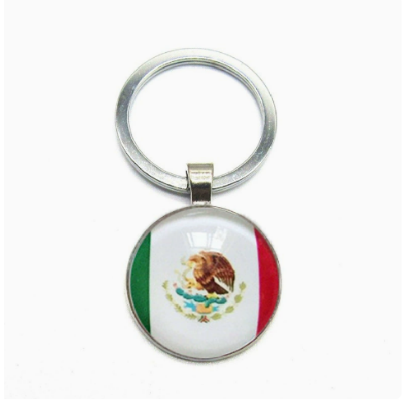 México
