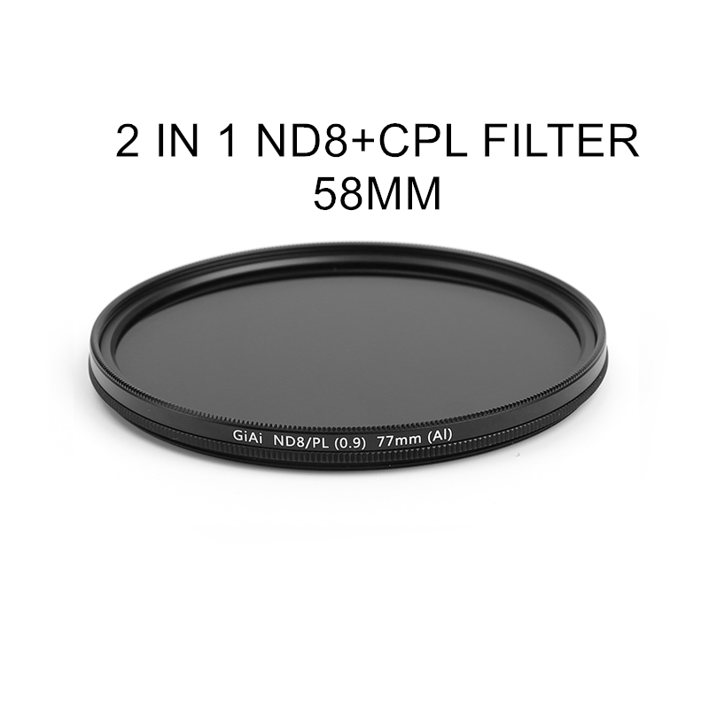 49mm