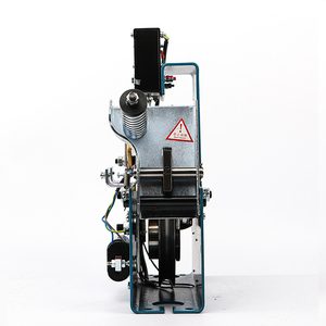 XSQ115-12/10/02/06/13สำหรับ Kone และ otis Shenling ผู้ว่าการลิฟต์แบรนด์ - Product Image 4