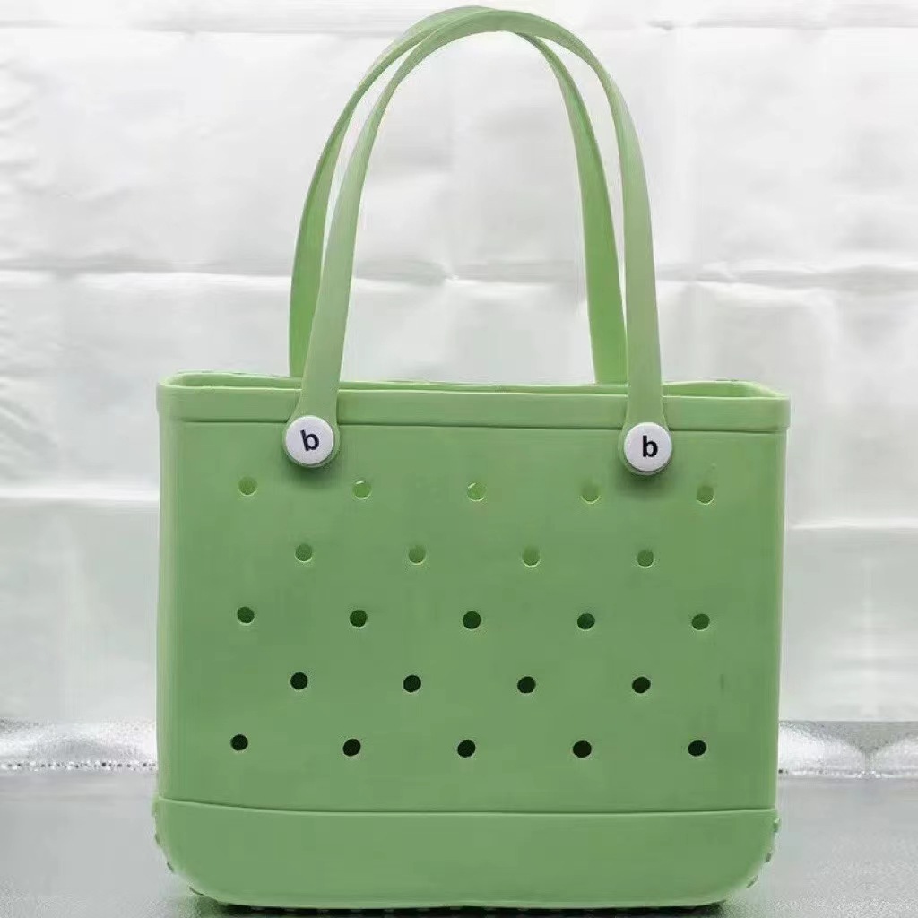 Verde manzana