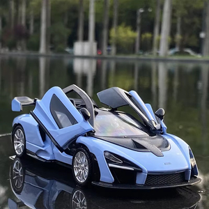 1:32 Sports <strong>Car</strong> Alloy <strong>Car</strong> <strong>Model</strong> Diecasts &amp; Toy Vehicles Metal Toy <strong>Car</strong> <strong>Model</strong> High Simulation Collection Kids Gift Toy Vehicle