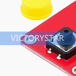 Electronic Building Block Ad <strong>Keyboard</strong> Simulation Module Suitable for Game KeysElectronic Building Block Ad <strong>Keyboard</strong> Simulation K - Product Image 3
