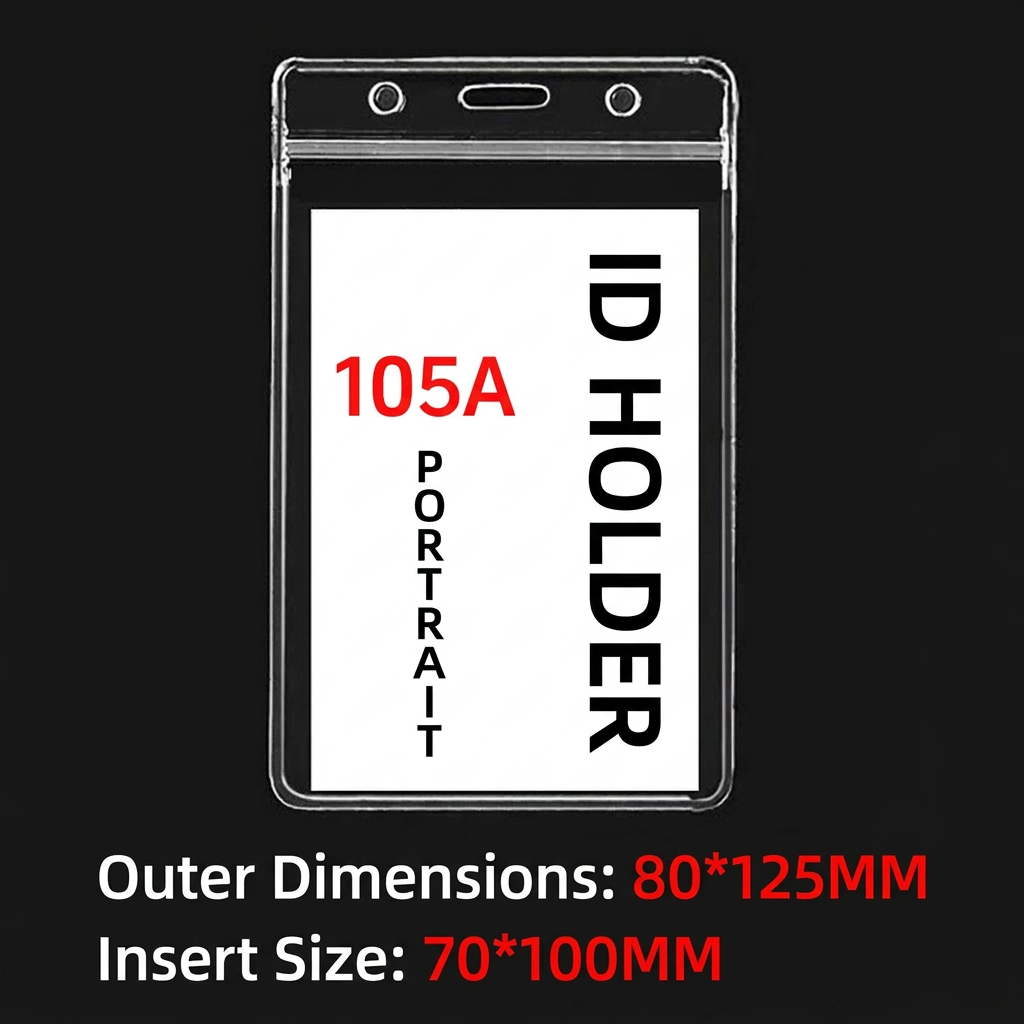 105a vertical