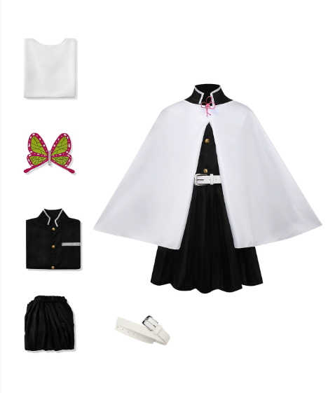 White02