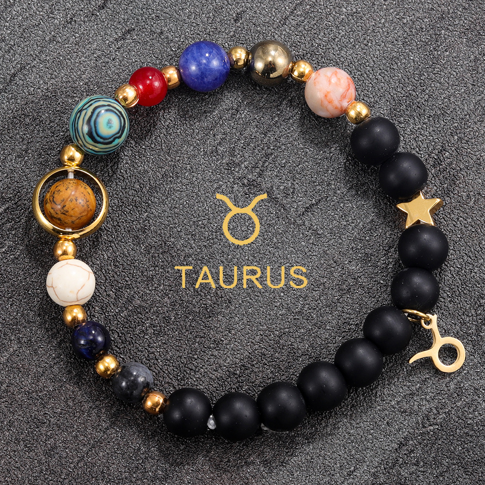 Taurus-1