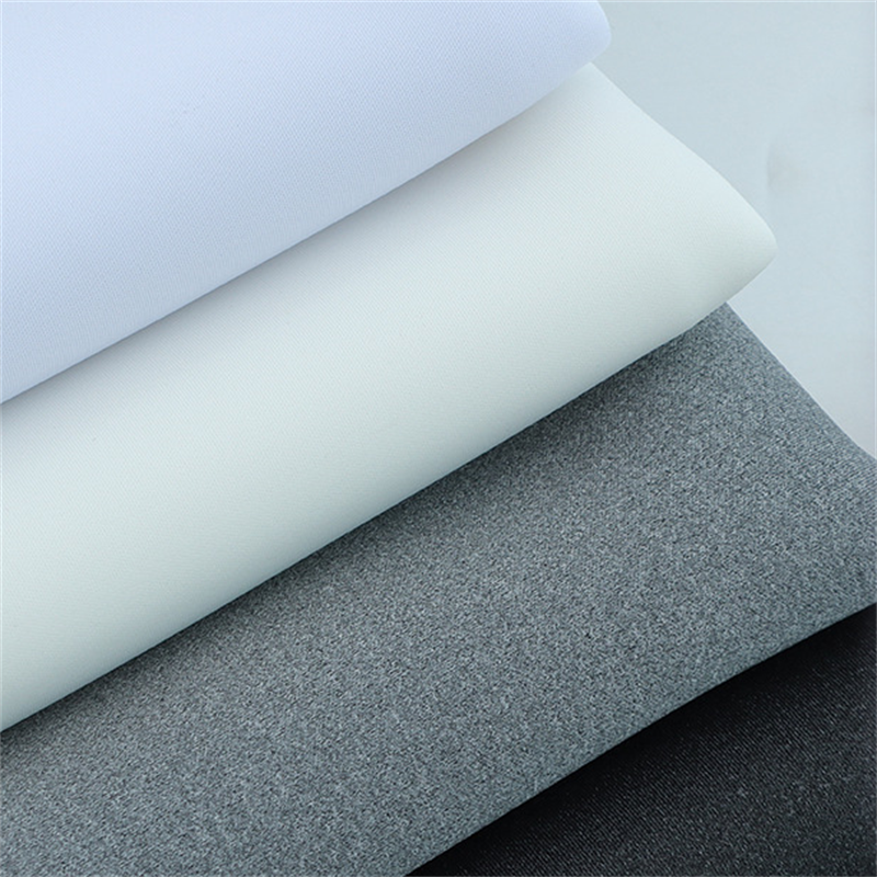 บริการลูกค้า